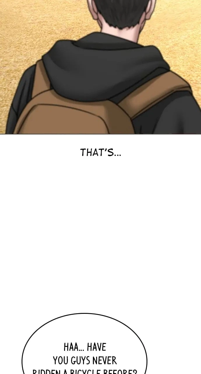Reality Quest Chapter 37, page 100 of 117