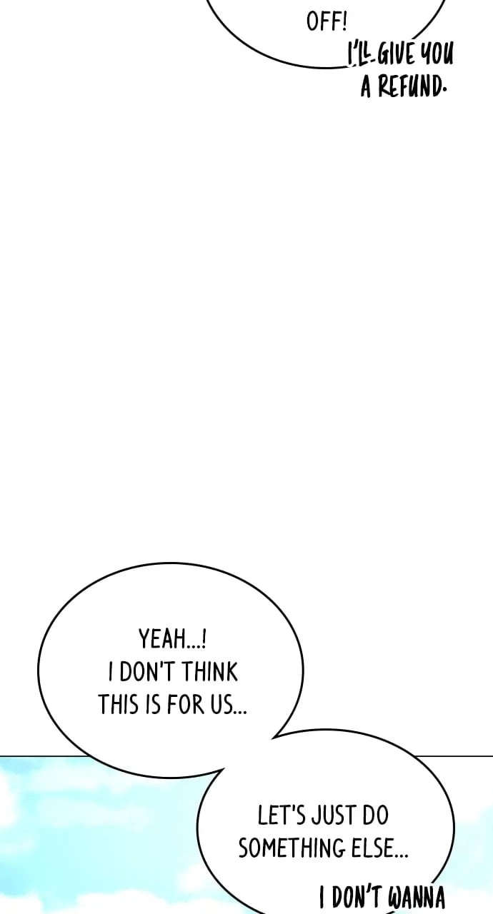 Reality Quest Chapter 37, page 102 of 117