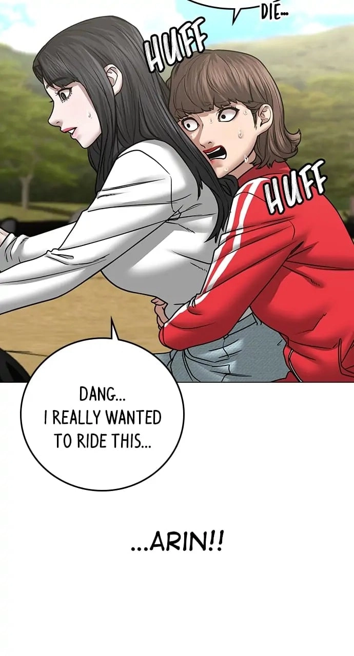 Reality Quest Chapter 37, page 103 of 117