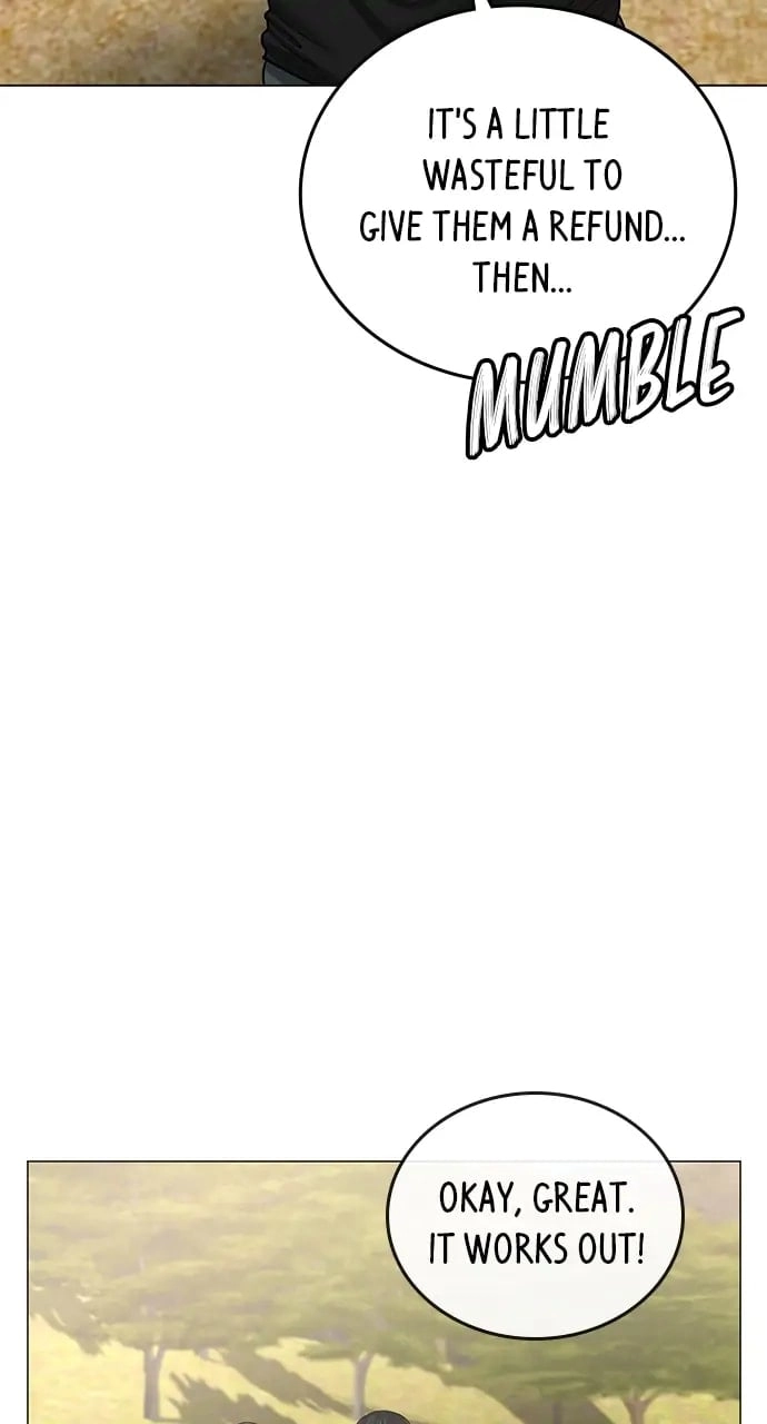 Reality Quest Chapter 37, page 108 of 117