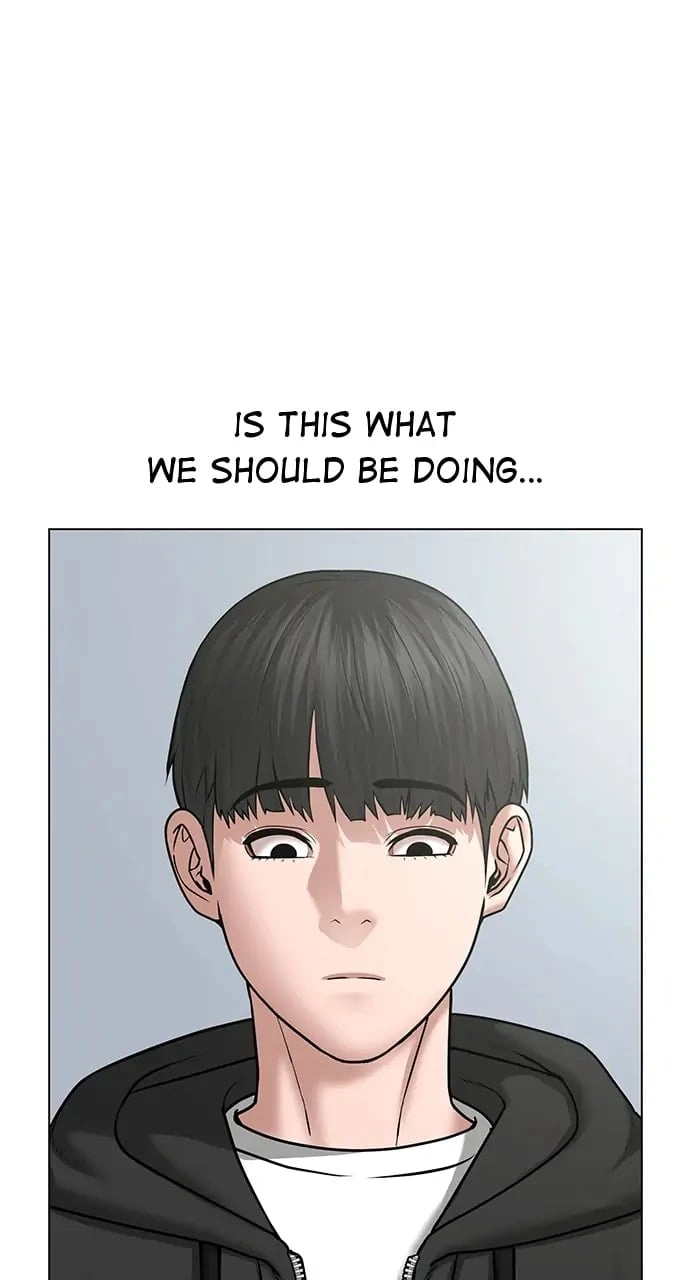 Reality Quest Chapter 37, page 11 of 117