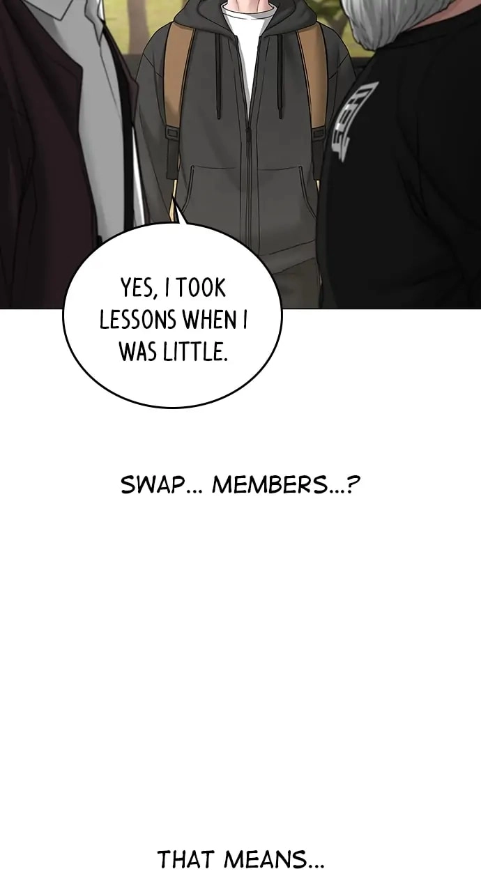 Reality Quest Chapter 37, page 112 of 117