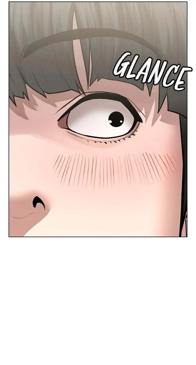 Reality Quest Chapter 37, page 113 of 117