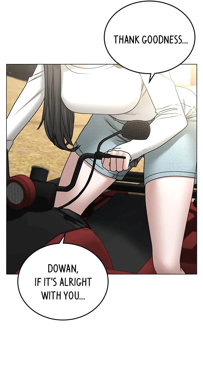 Reality Quest Chapter 37, page 114 of 117