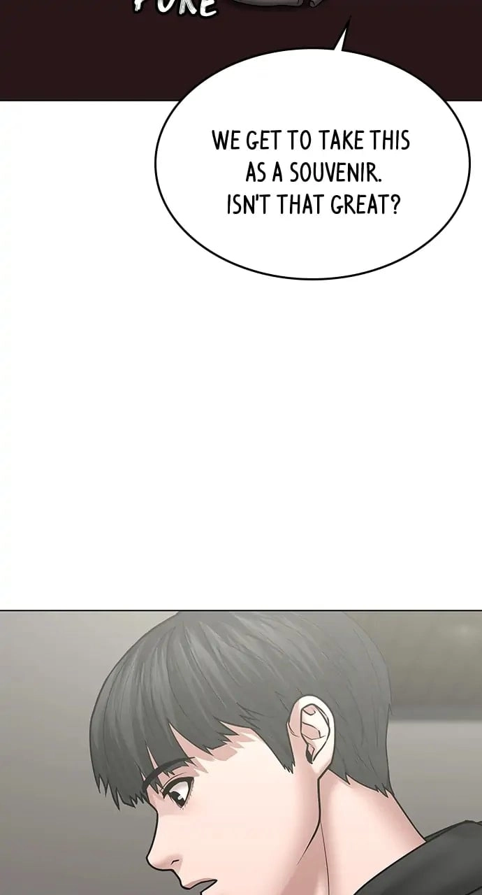 Reality Quest Chapter 37, page 15 of 117