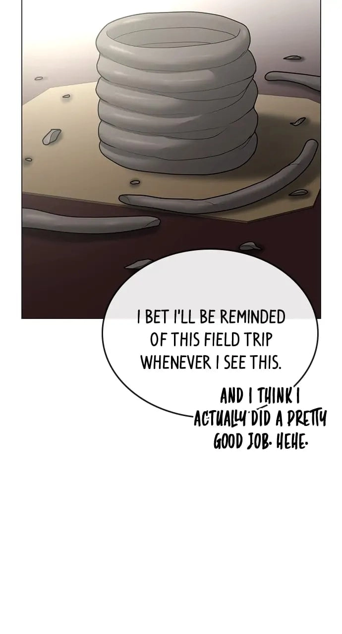 Reality Quest Chapter 37, page 17 of 117