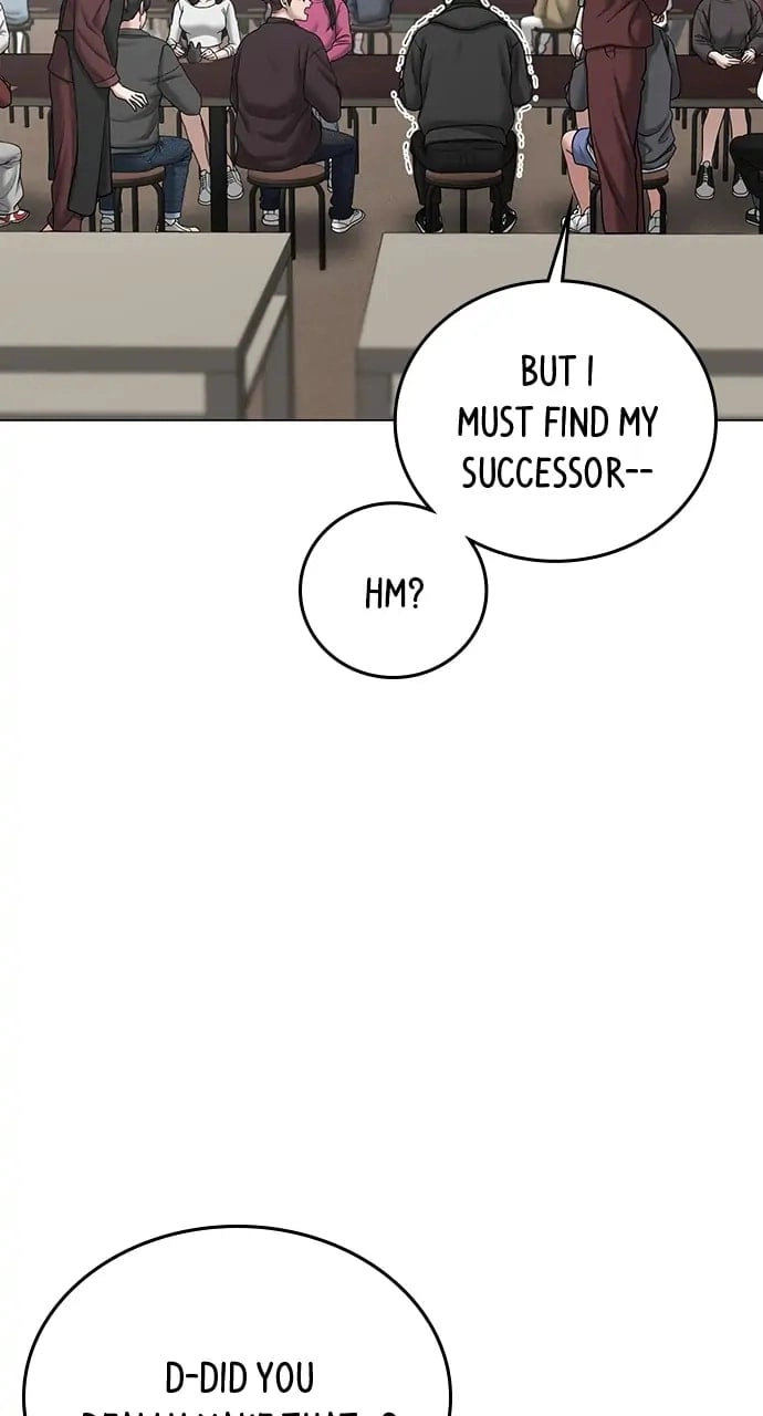 Reality Quest Chapter 37, page 22 of 117