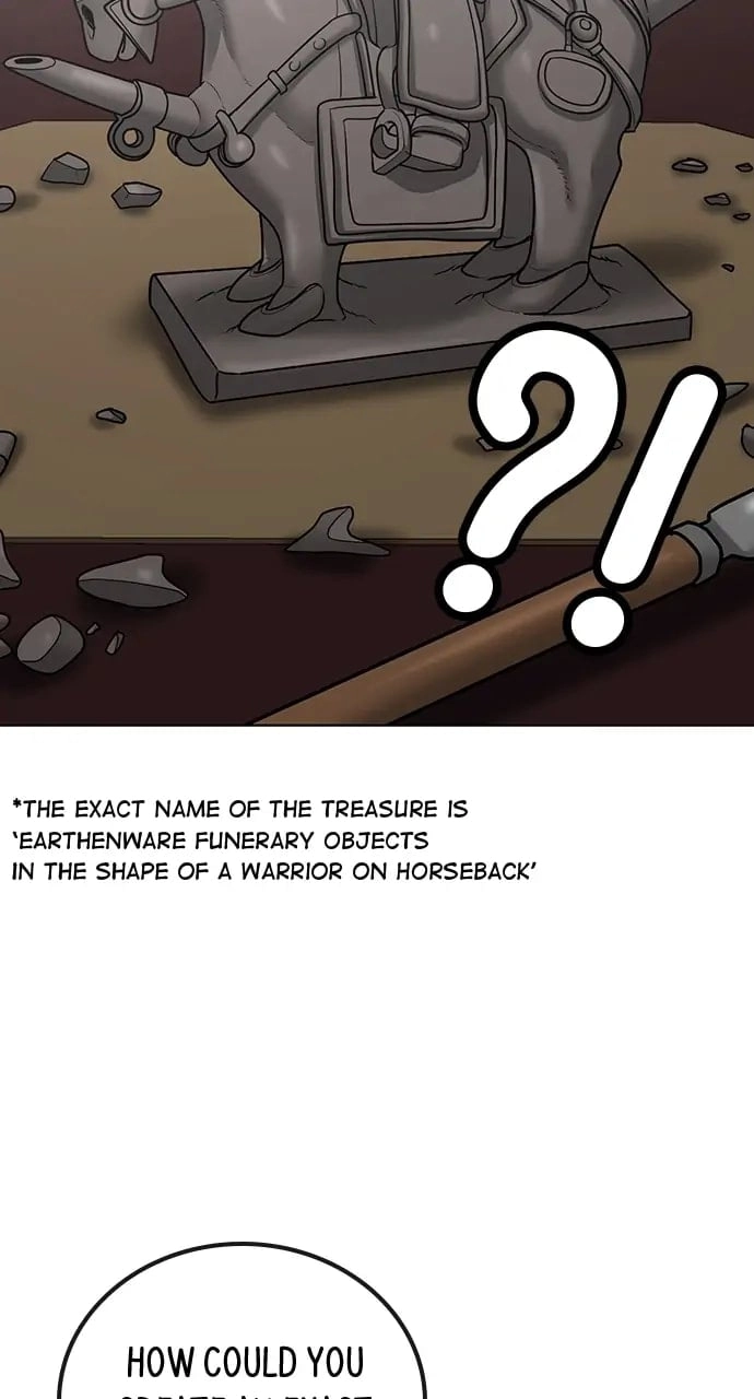 Reality Quest Chapter 37, page 25 of 117