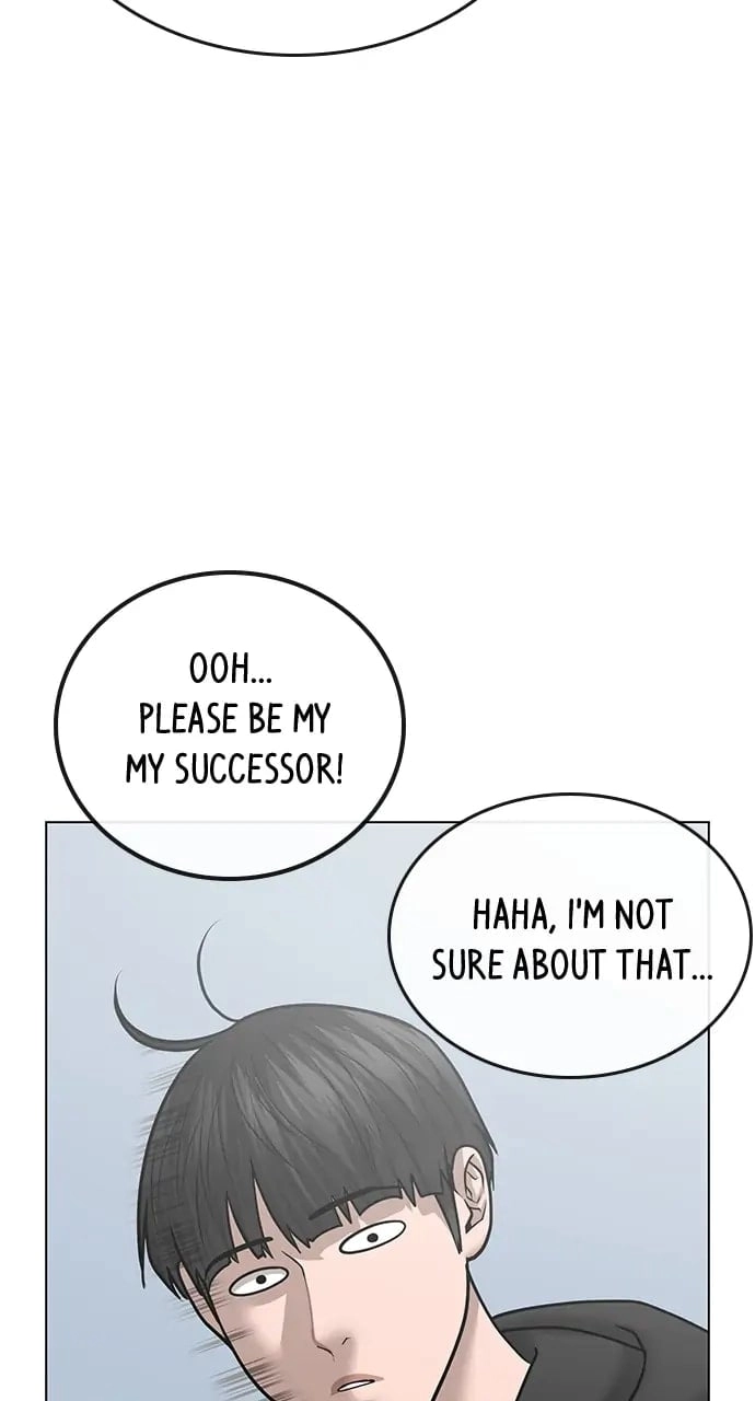 Reality Quest Chapter 37, page 27 of 117