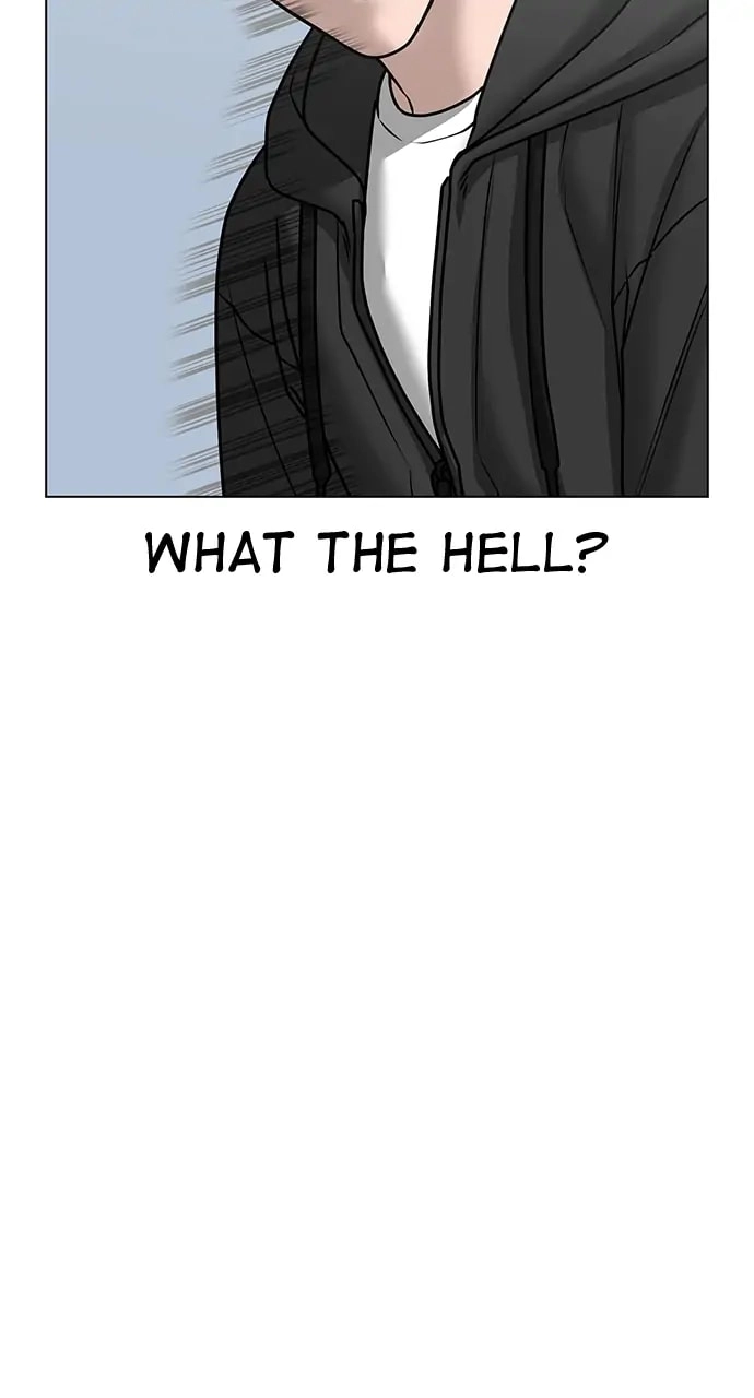 Reality Quest Chapter 37, page 28 of 117
