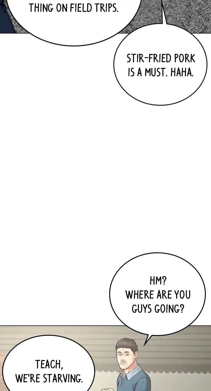 Reality Quest Chapter 37, page 31 of 117