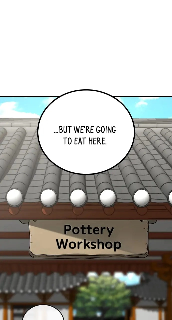 Reality Quest Chapter 37, page 33 of 117