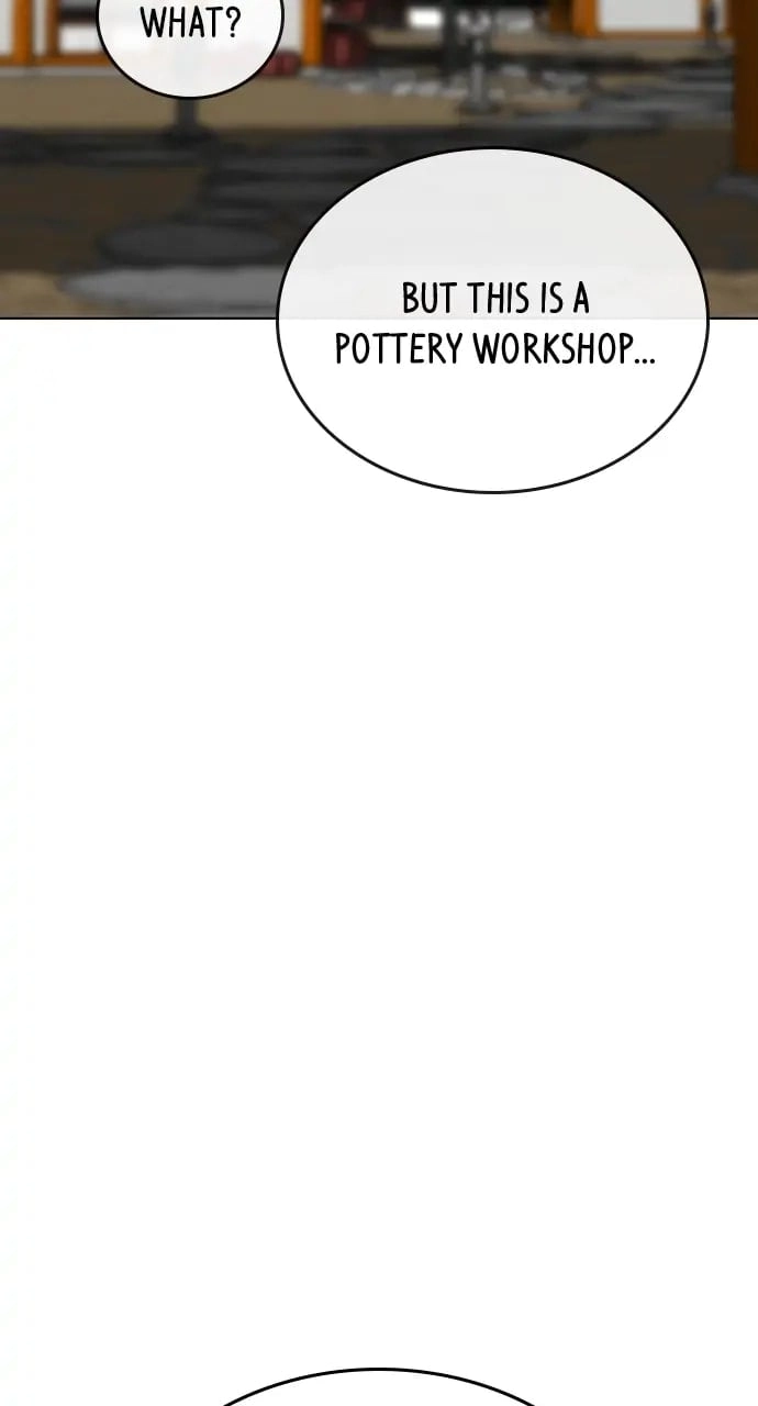 Reality Quest Chapter 37, page 34 of 117