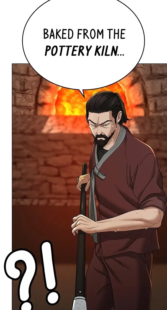 Reality Quest Chapter 37, page 35 of 117