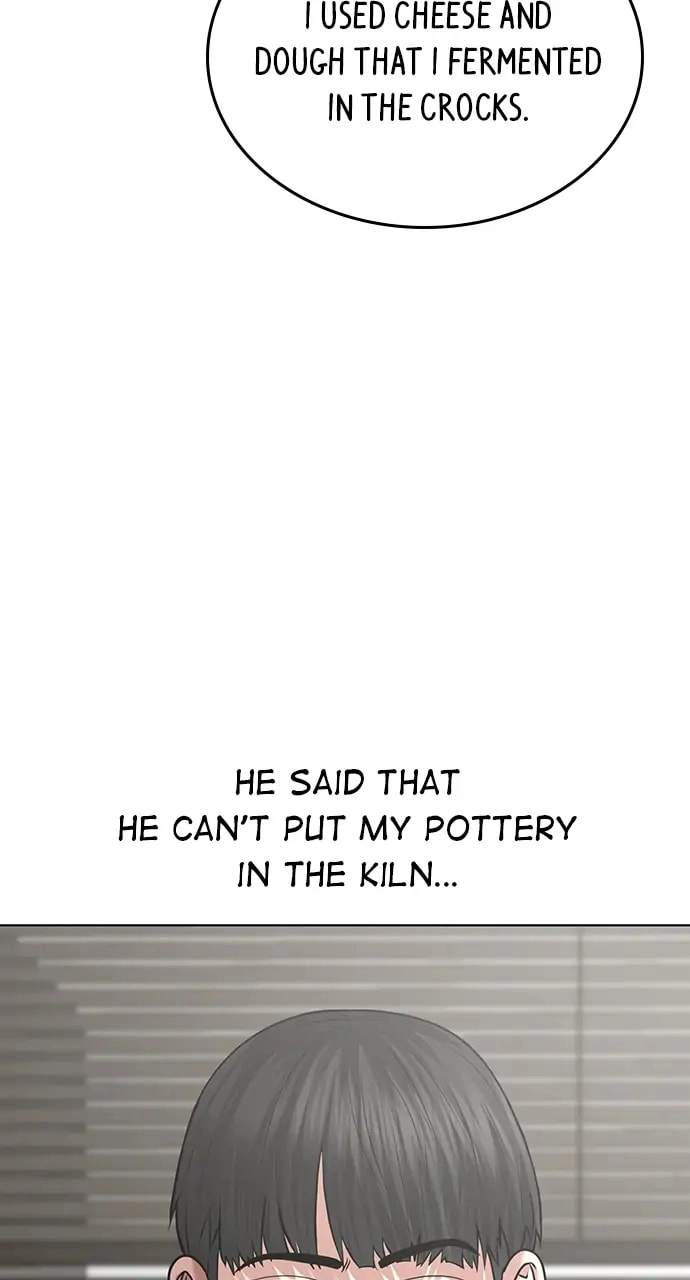 Reality Quest Chapter 37, page 38 of 117