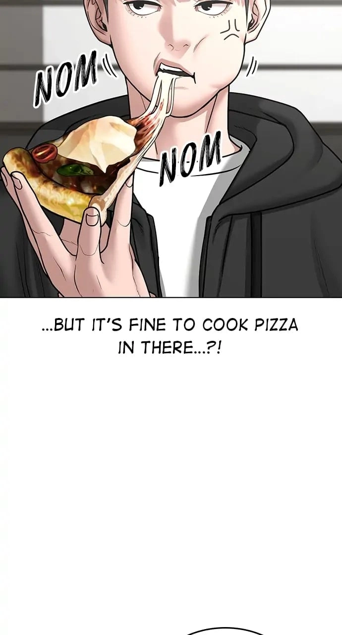 Reality Quest Chapter 37, page 39 of 117