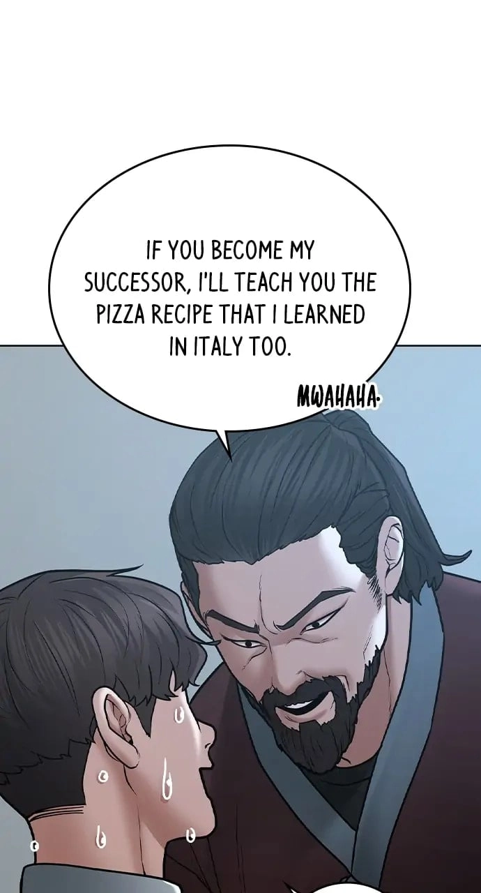 Reality Quest Chapter 37, page 41 of 117