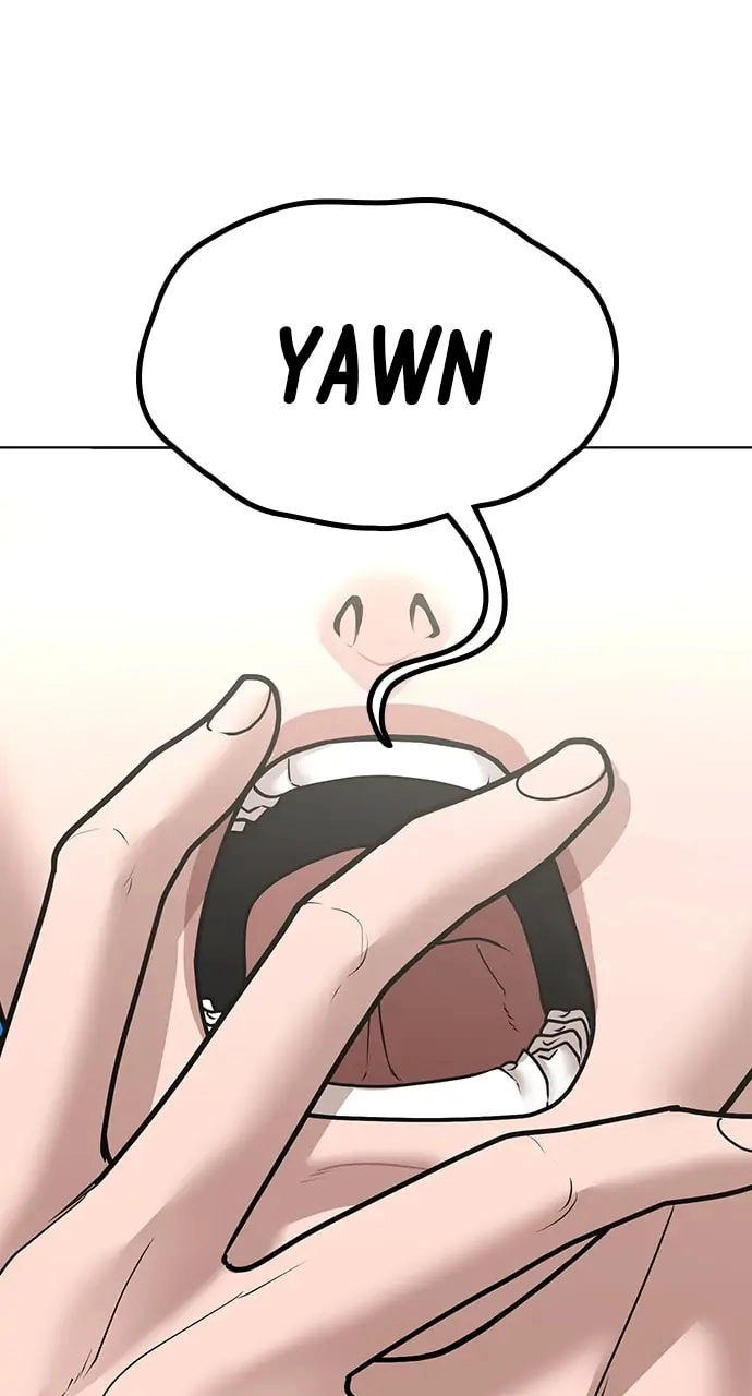 Reality Quest Chapter 37, page 44 of 117