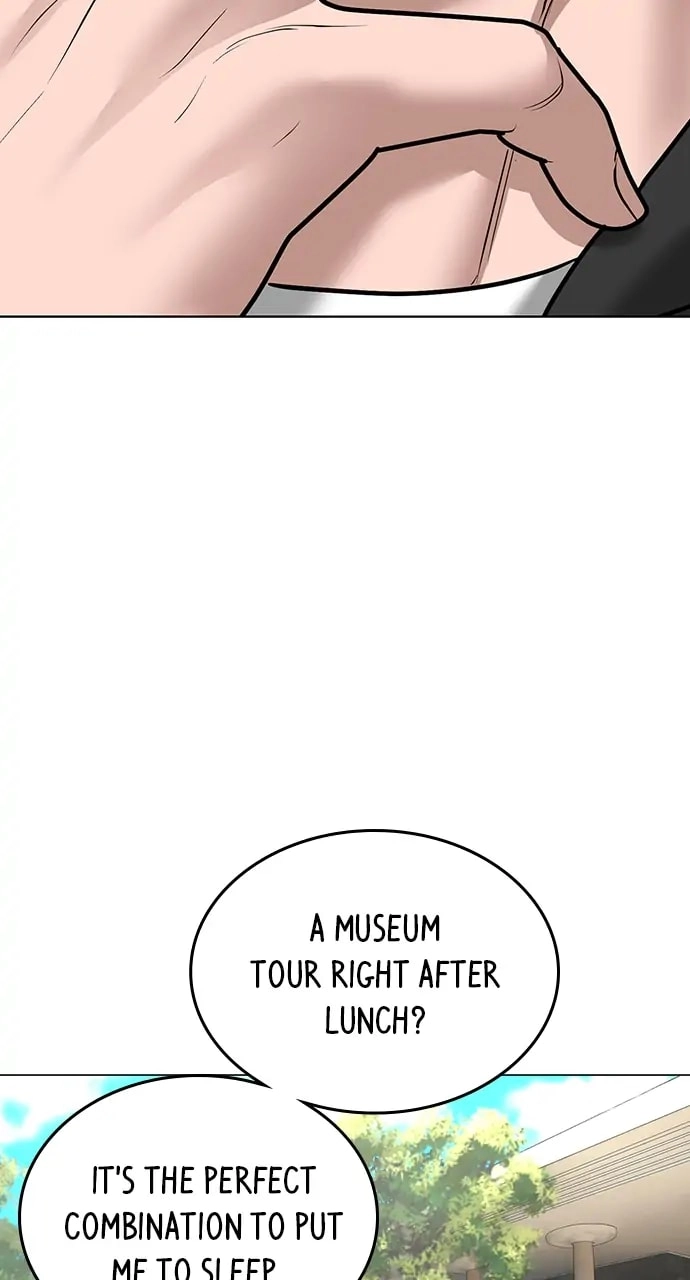 Reality Quest Chapter 37, page 45 of 117