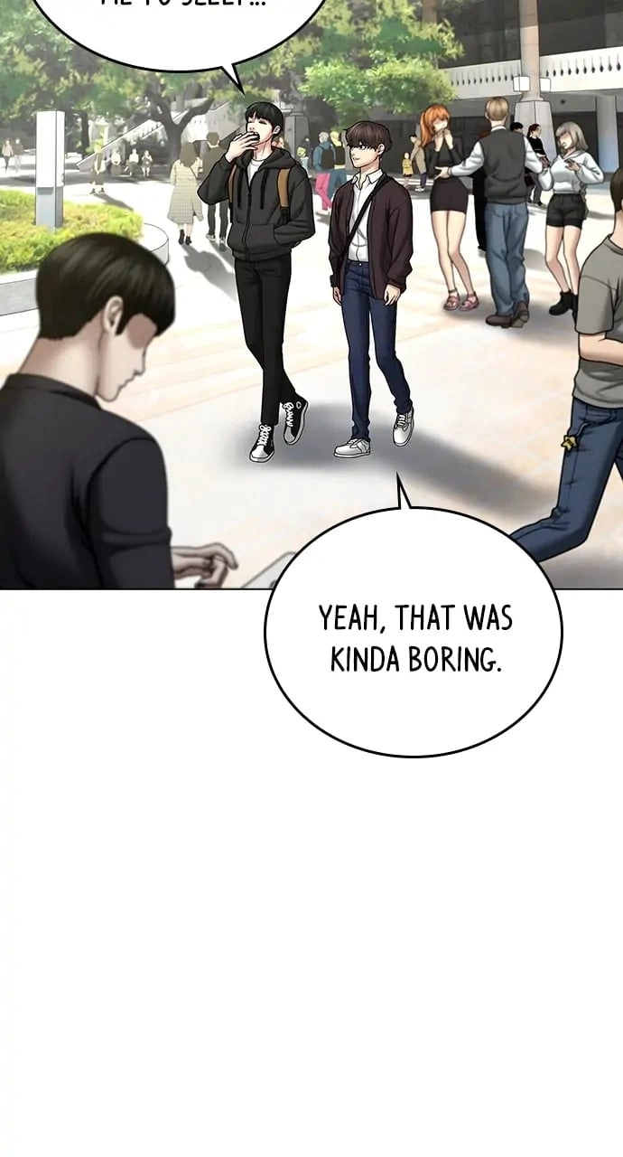 Reality Quest Chapter 37, page 46 of 117