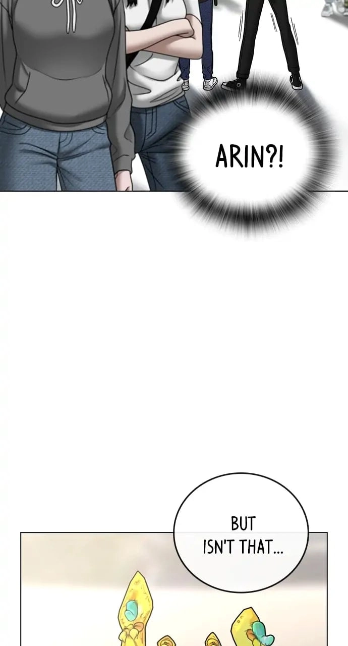 Reality Quest Chapter 37, page 49 of 117