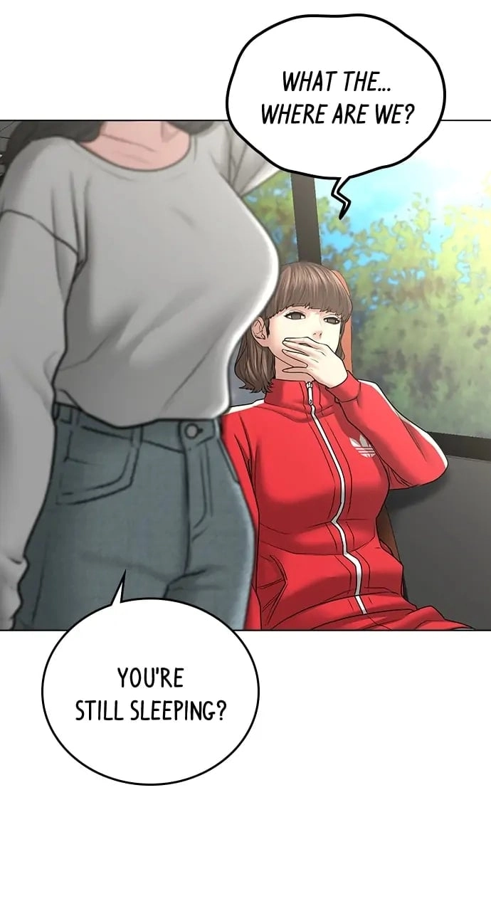 Reality Quest Chapter 37, page 5 of 117