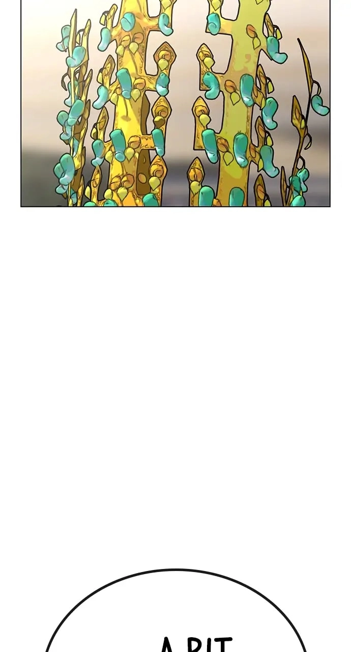 Reality Quest Chapter 37, page 50 of 117