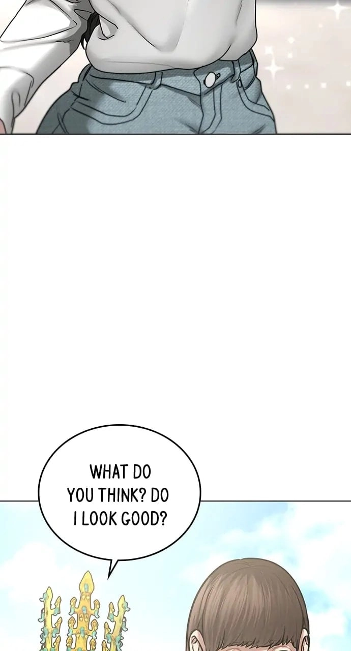 Reality Quest Chapter 37, page 52 of 117