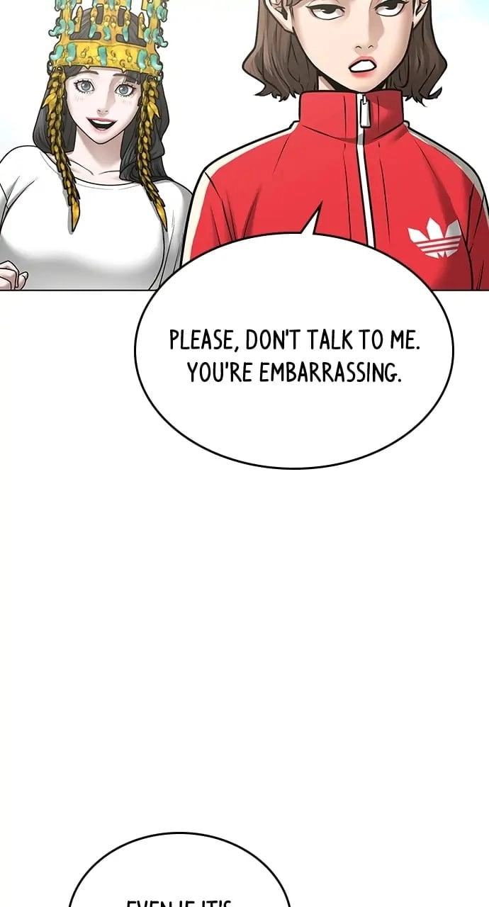 Reality Quest Chapter 37, page 53 of 117