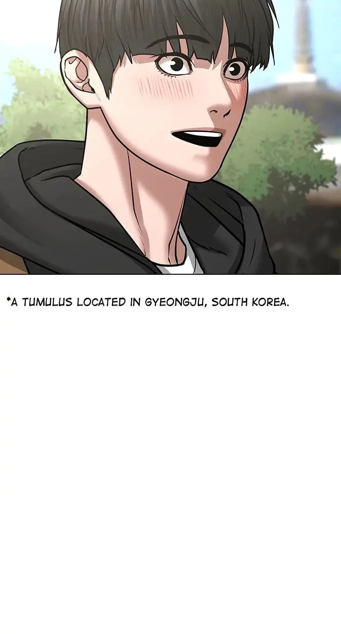 Reality Quest Chapter 37, page 57 of 117