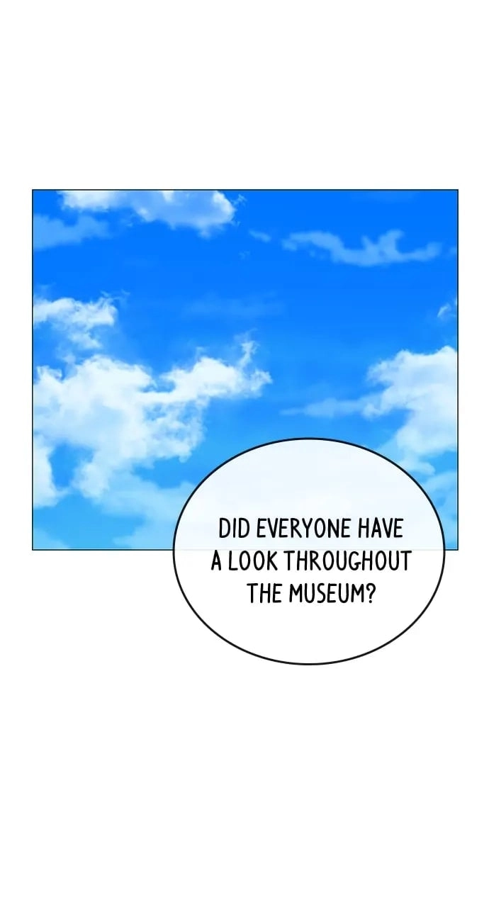 Reality Quest Chapter 37, page 58 of 117