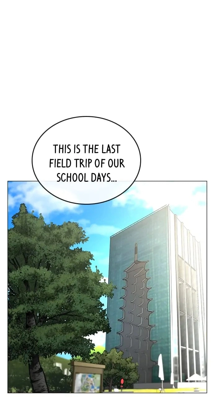 Reality Quest Chapter 37, page 6 of 117