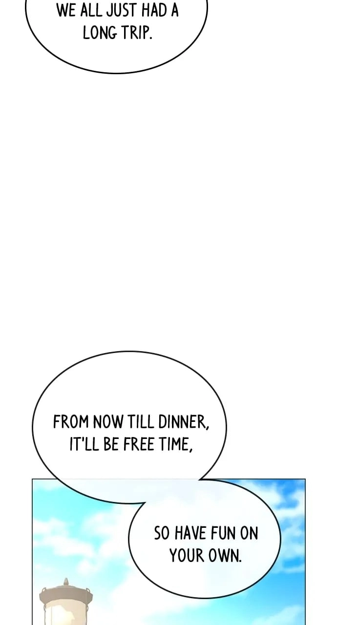 Reality Quest Chapter 37, page 60 of 117