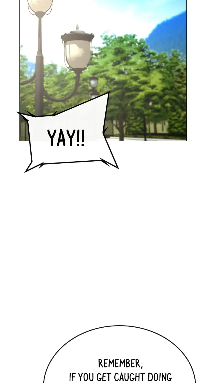 Reality Quest Chapter 37, page 61 of 117