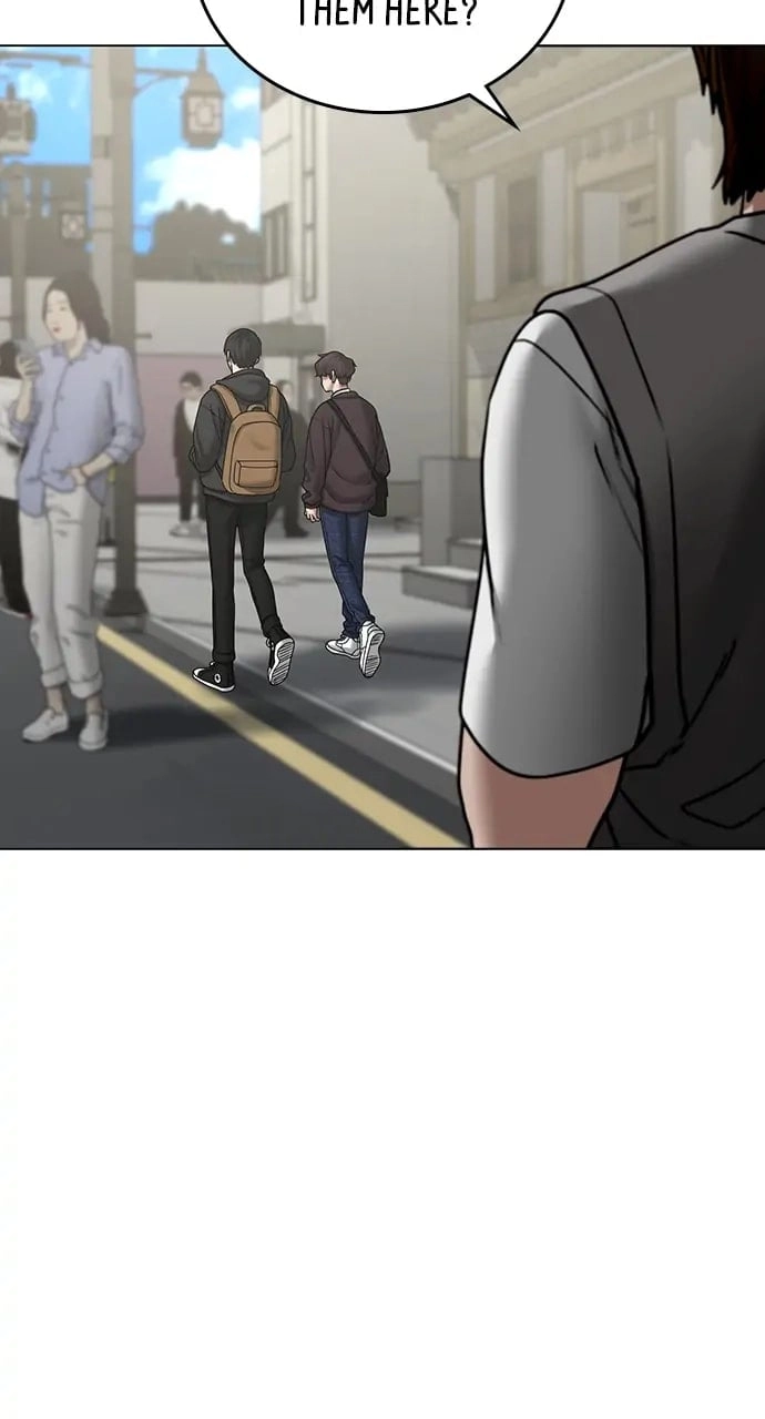 Reality Quest Chapter 37, page 67 of 117