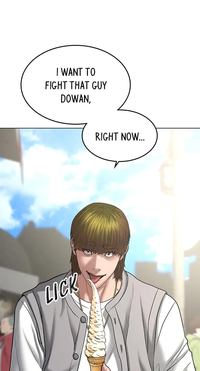 Reality Quest Chapter 37, page 68 of 117