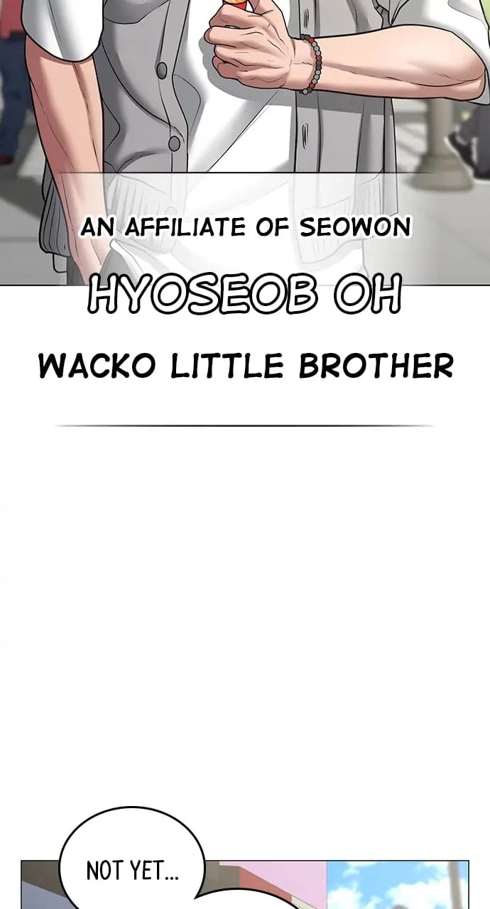 Reality Quest Chapter 37, page 69 of 117