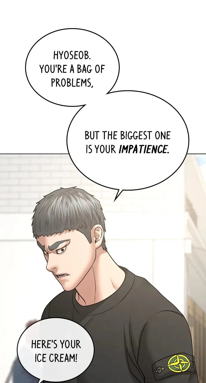 Reality Quest Chapter 37, page 71 of 117