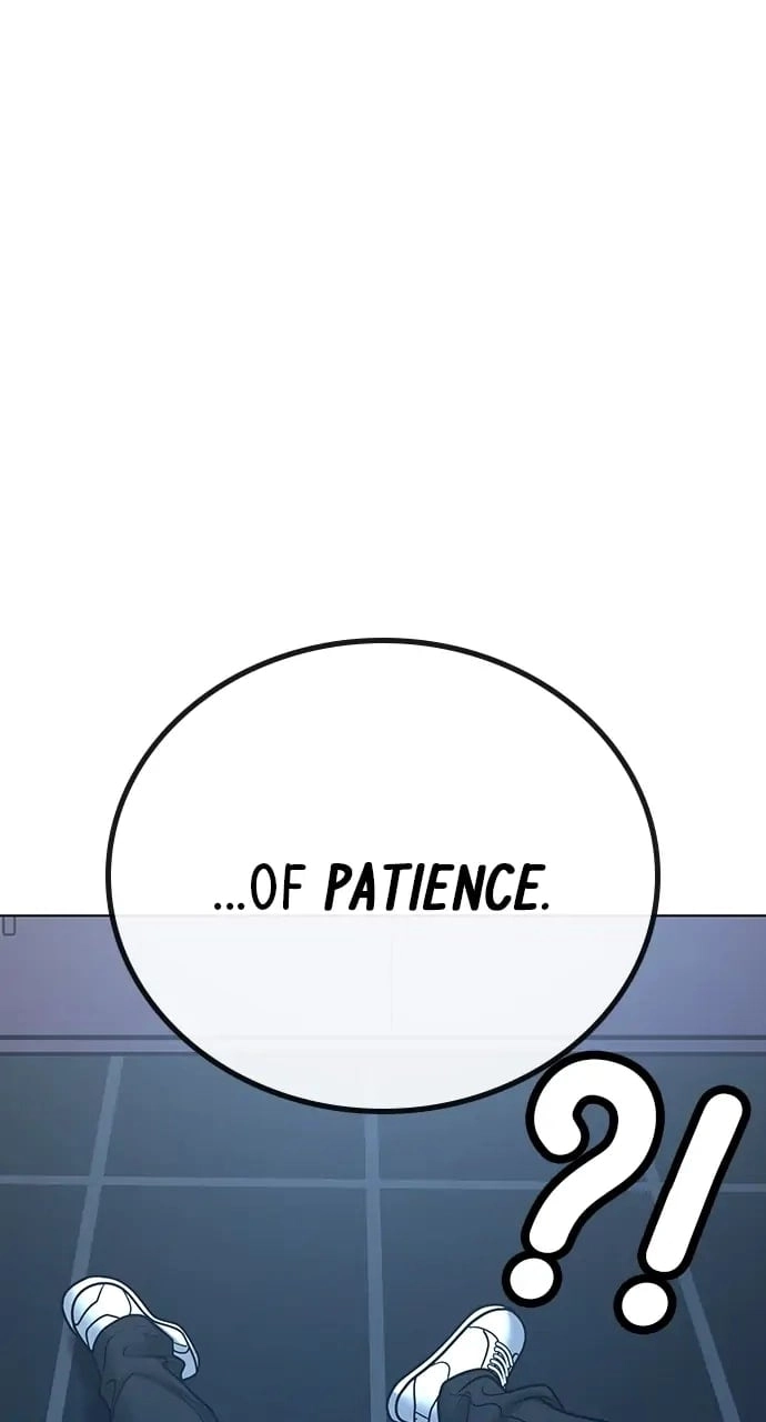 Reality Quest Chapter 37, page 79 of 117