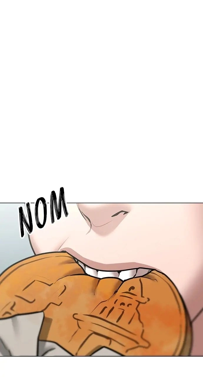 Reality Quest Chapter 37, page 81 of 117