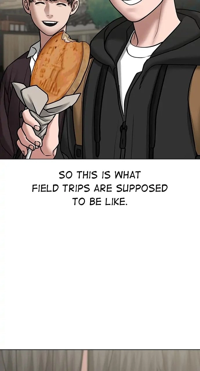 Reality Quest Chapter 37, page 84 of 117
