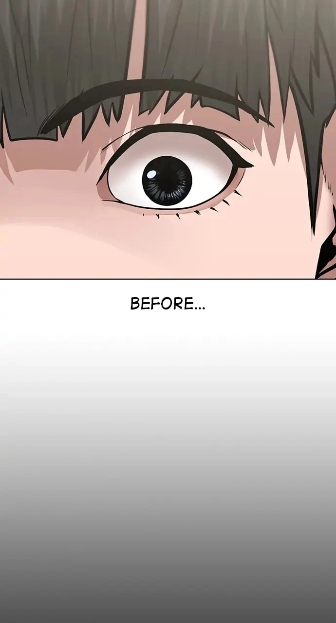 Reality Quest Chapter 37, page 85 of 117
