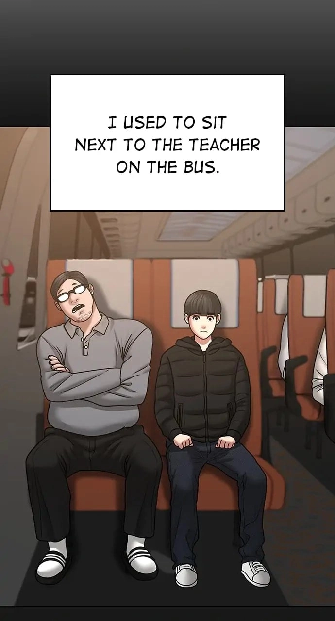 Reality Quest Chapter 37, page 86 of 117