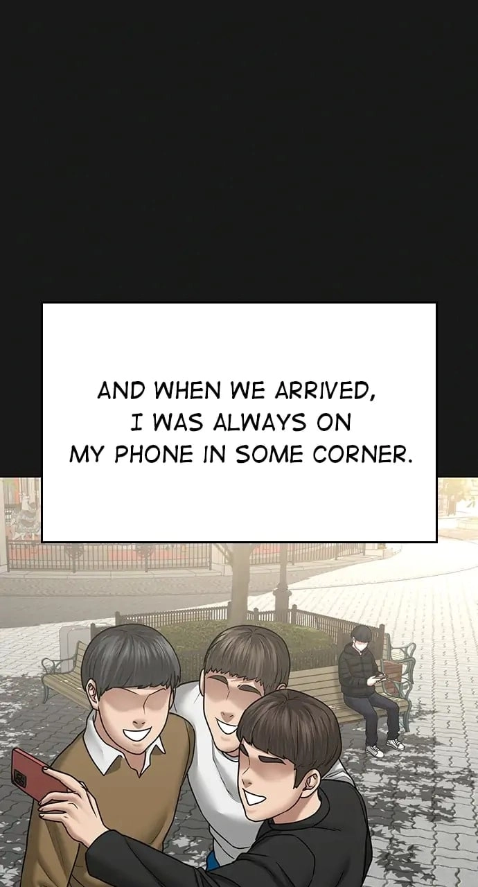 Reality Quest Chapter 37, page 87 of 117