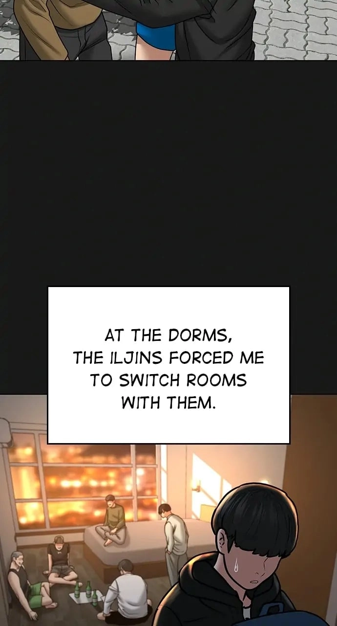 Reality Quest Chapter 37, page 88 of 117