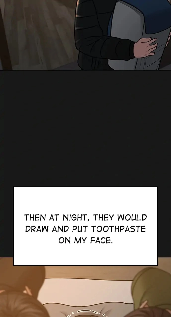 Reality Quest Chapter 37, page 89 of 117