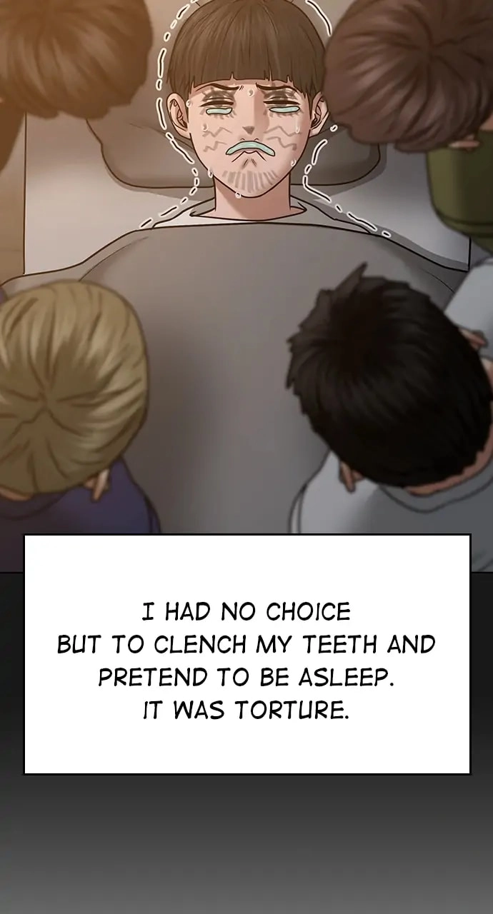 Reality Quest Chapter 37, page 90 of 117