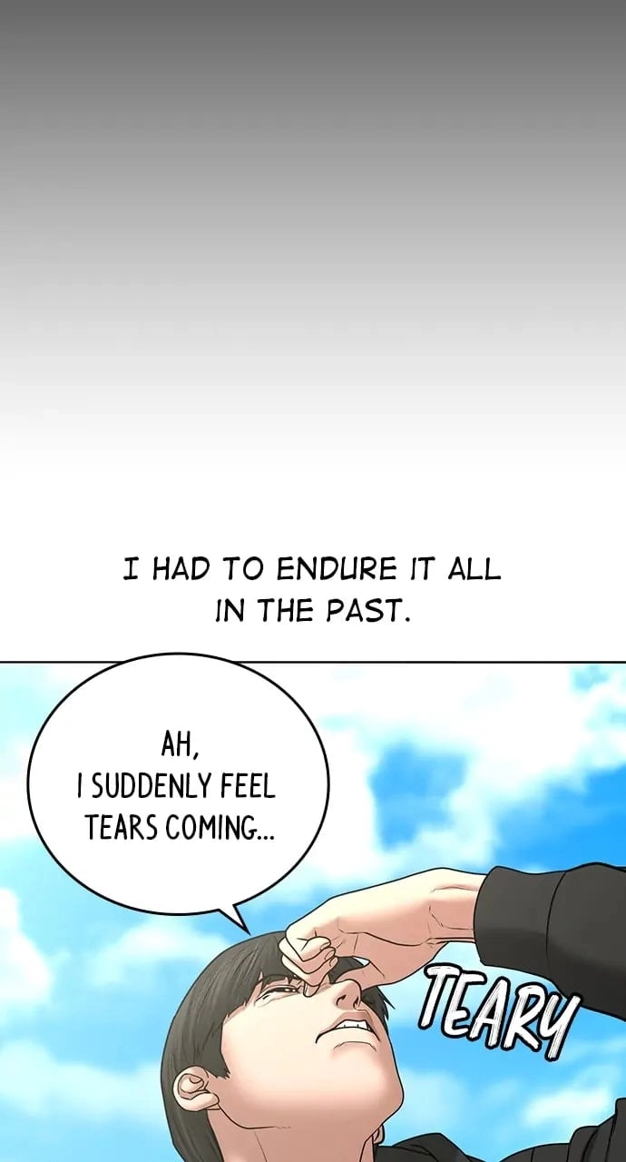Reality Quest Chapter 37, page 91 of 117
