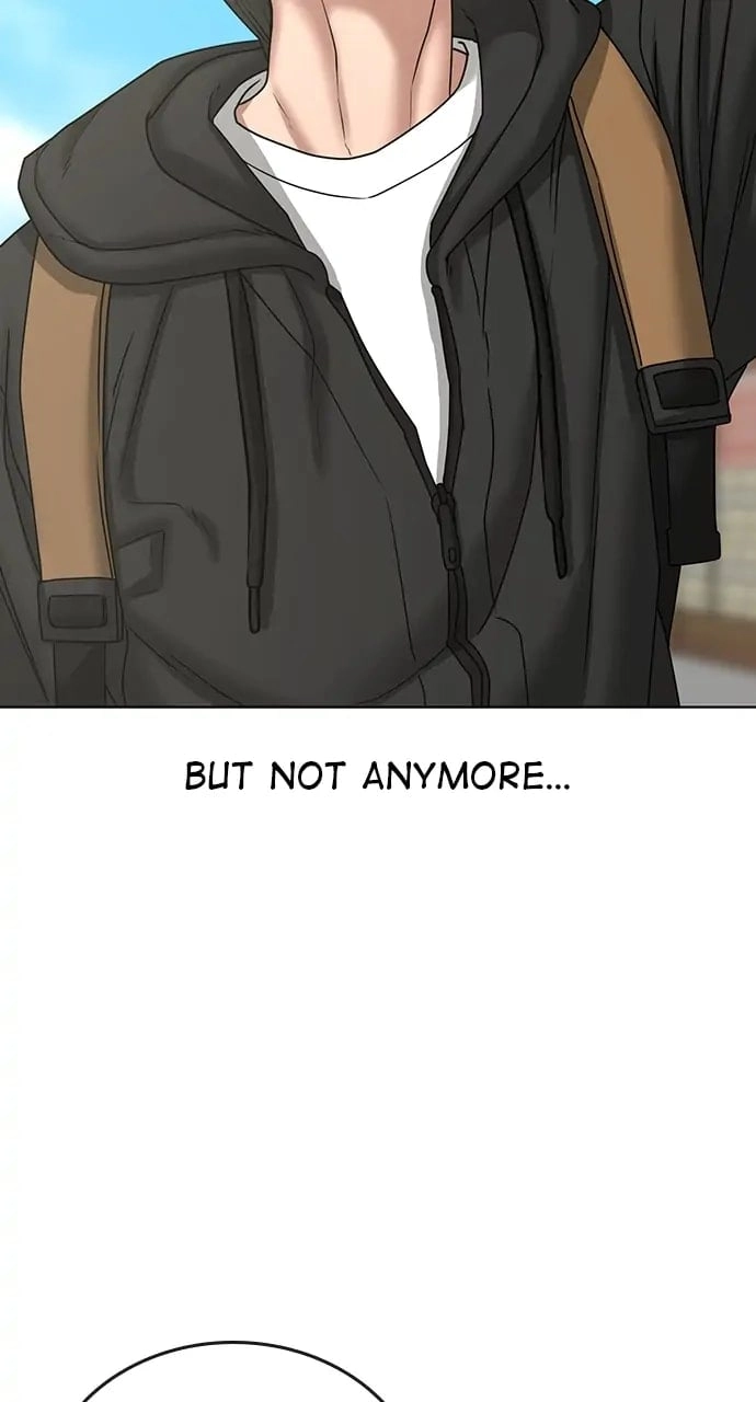 Reality Quest Chapter 37, page 92 of 117