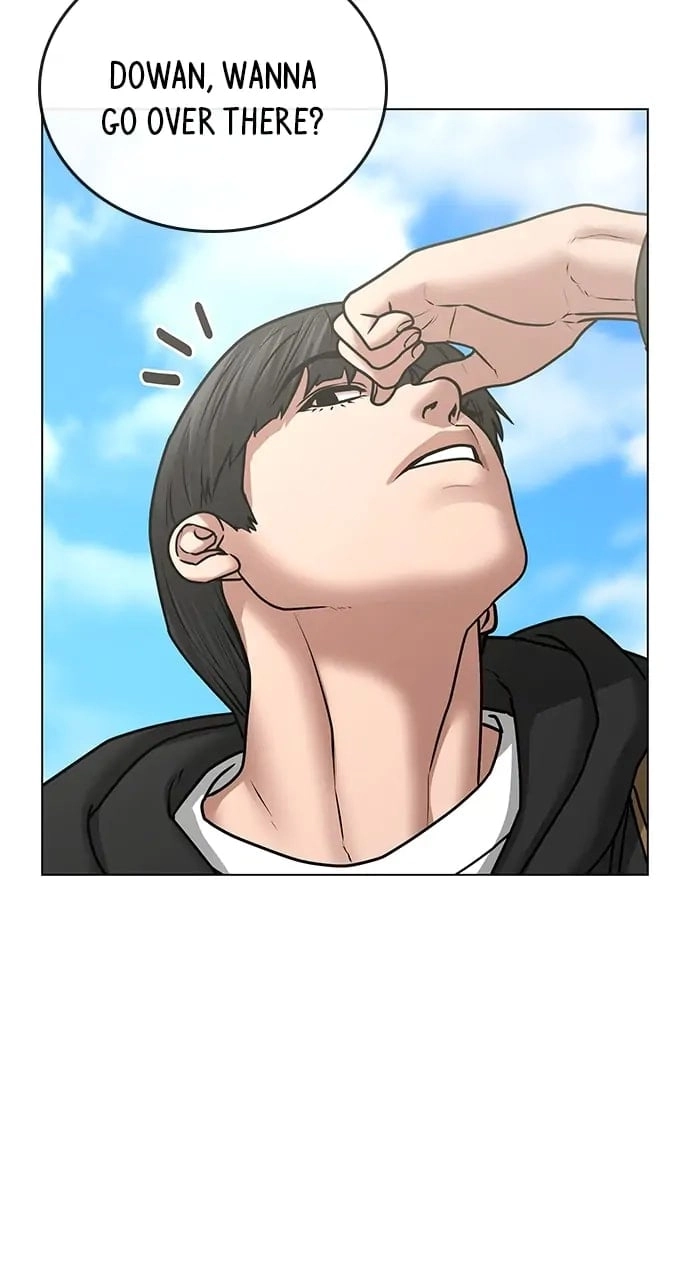 Reality Quest Chapter 37, page 93 of 117